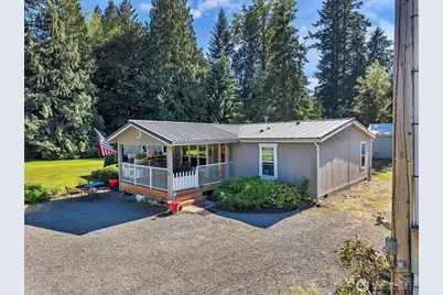 15114 84th Street NE, Lake Stevens, WA 98258 - Photo 3