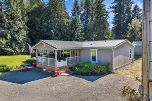 15114 84th St NE, Lake Stevens, WA 98258 - Photo 3