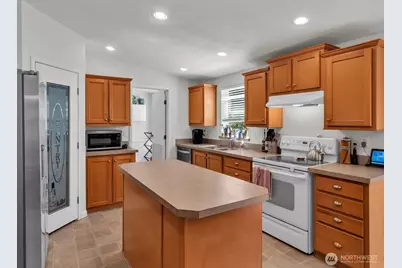 15114 84th Street NE, Lake Stevens, WA 98258 - Photo 15