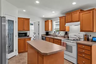 15114 84th St NE, Lake Stevens, WA 98258 - Photo 15