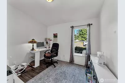 15114 84th Street NE, Lake Stevens, WA 98258 - Photo 21