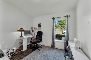 15114 84th St NE, Lake Stevens, WA 98258 - Photo 21