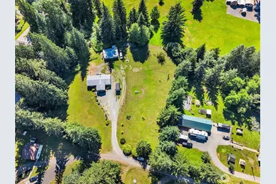 15114 84th Street NE, Lake Stevens, WA 98258 - Photo 29