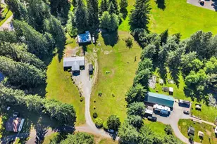 15114 84th St NE, Lake Stevens, WA 98258 - Photo 29