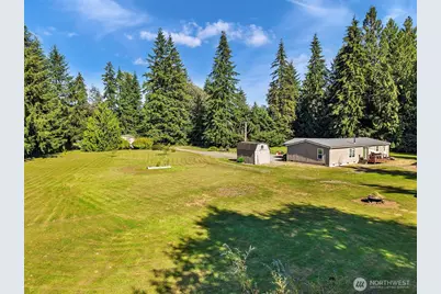 15114 84th Street NE, Lake Stevens, WA 98258 - Photo 27
