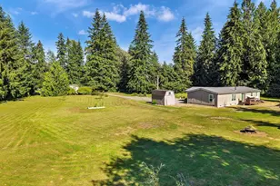 15114 84th St NE, Lake Stevens, WA 98258 - Photo 27