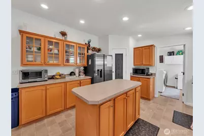 15114 84th Street NE, Lake Stevens, WA 98258 - Photo 17