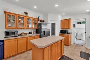 15114 84th St NE, Lake Stevens, WA 98258 - Photo 17
