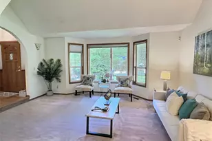 17517 SE 293rd Pl, Kent, WA 98042 - Photo 11