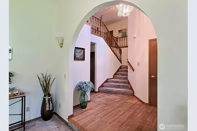 17517 SE 293rd Place, Kent, WA 98042 - Photo 3