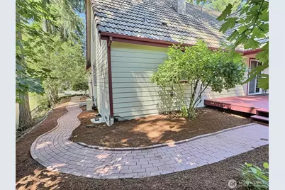17517 SE 293rd Place, Kent, WA 98042 - Photo 35
