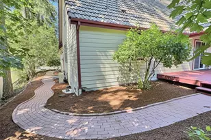 17517 SE 293rd Pl, Kent, WA 98042 - Photo 35