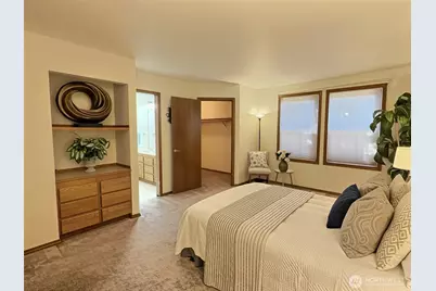 17517 SE 293rd Place, Kent, WA 98042 - Photo 21