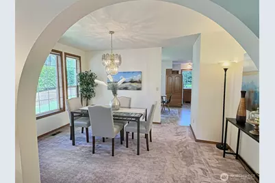 17517 SE 293rd Place, Kent, WA 98042 - Photo 13