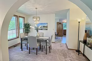 17517 SE 293rd Pl, Kent, WA 98042 - Photo 13