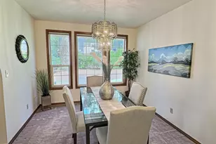 17517 SE 293rd Pl, Kent, WA 98042 - Photo 15