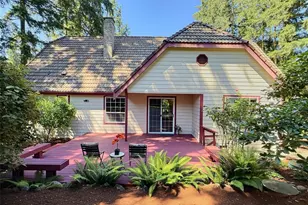 17517 SE 293rd Pl, Kent, WA 98042 - Photo 33