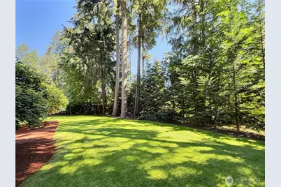 17517 SE 293rd Place, Kent, WA 98042 - Photo 29