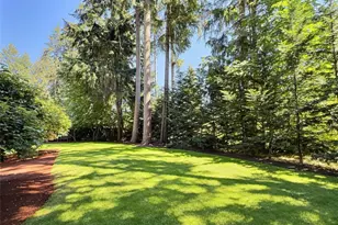 17517 SE 293rd Pl, Kent, WA 98042 - Photo 29
