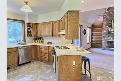 17517 SE 293rd Place, Kent, WA 98042 - Photo 17
