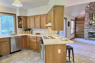 17517 SE 293rd Pl, Kent, WA 98042 - Photo 17