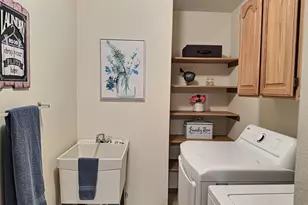 17517 SE 293rd Pl, Kent, WA 98042 - Photo 25
