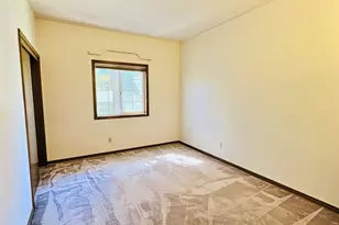17517 SE 293rd Pl, Kent, WA 98042 - Photo 7