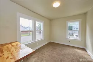 301 W 3rd St, Aberdeen, WA 98520 - Photo 13