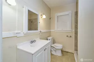 301 W 3rd St, Aberdeen, WA 98520 - Photo 25