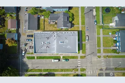 301 W 3rd Street, Aberdeen, WA 98520 - Photo 27