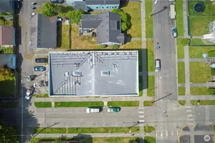301 W 3rd St, Aberdeen, WA 98520 - Photo 27