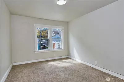 301 W 3rd Street, Aberdeen, WA 98520 - Photo 23