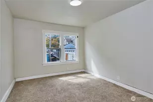 301 W 3rd St, Aberdeen, WA 98520 - Photo 23