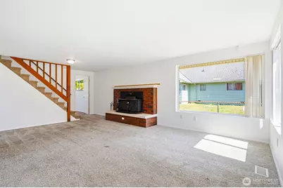 38200 SE 85th, Snoqualmie, WA 98065 - Photo 5