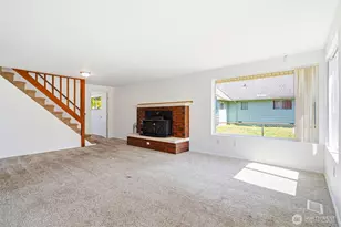 38200 SE 85th, Snoqualmie, WA 98065 - Photo 5