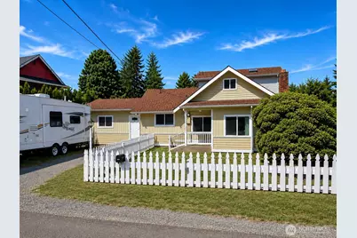 38200 SE 85th, Snoqualmie, WA 98065 - Photo 3