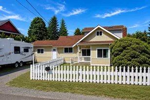 38200 SE 85th, Snoqualmie, WA 98065 - Photo 3