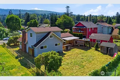 38200 SE 85th, Snoqualmie, WA 98065 - Photo 31