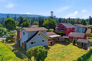 38200 SE 85th, Snoqualmie, WA 98065 - Photo 31
