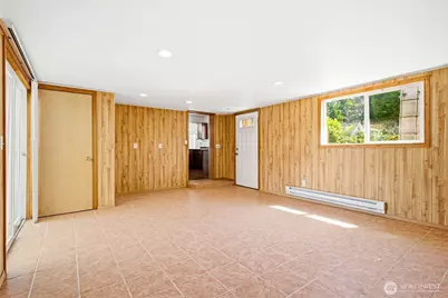 38200 SE 85th, Snoqualmie, WA 98065 - Photo 15