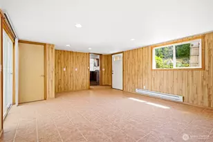 38200 SE 85th, Snoqualmie, WA 98065 - Photo 15