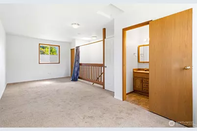 38200 SE 85th, Snoqualmie, WA 98065 - Photo 25