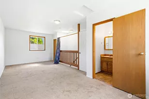 38200 SE 85th, Snoqualmie, WA 98065 - Photo 25