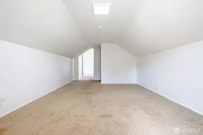 38200 SE 85th, Snoqualmie, WA 98065 - Photo 21
