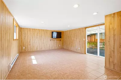 38200 SE 85th, Snoqualmie, WA 98065 - Photo 13