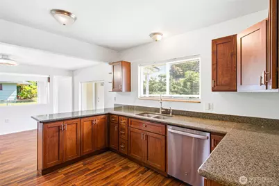 38200 SE 85th, Snoqualmie, WA 98065 - Photo 11