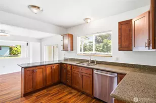 38200 SE 85th, Snoqualmie, WA 98065 - Photo 11