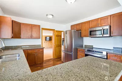 38200 SE 85th, Snoqualmie, WA 98065 - Photo 9