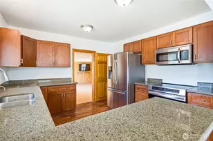 38200 SE 85th, Snoqualmie, WA 98065 - Photo 9