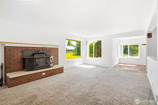 38200 SE 85th, Snoqualmie, WA 98065 - Photo 7